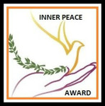 award-inner-peace1