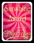 award-sunshine1